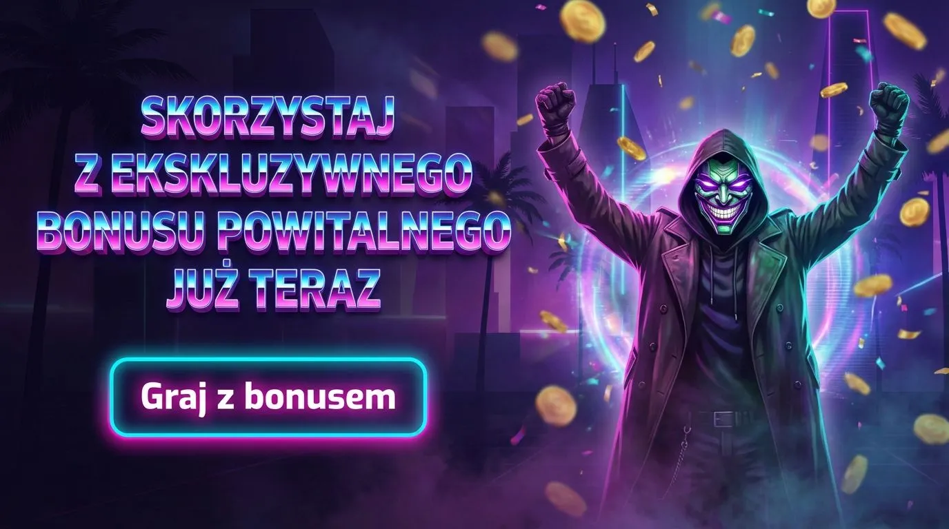 Goldbet Casino